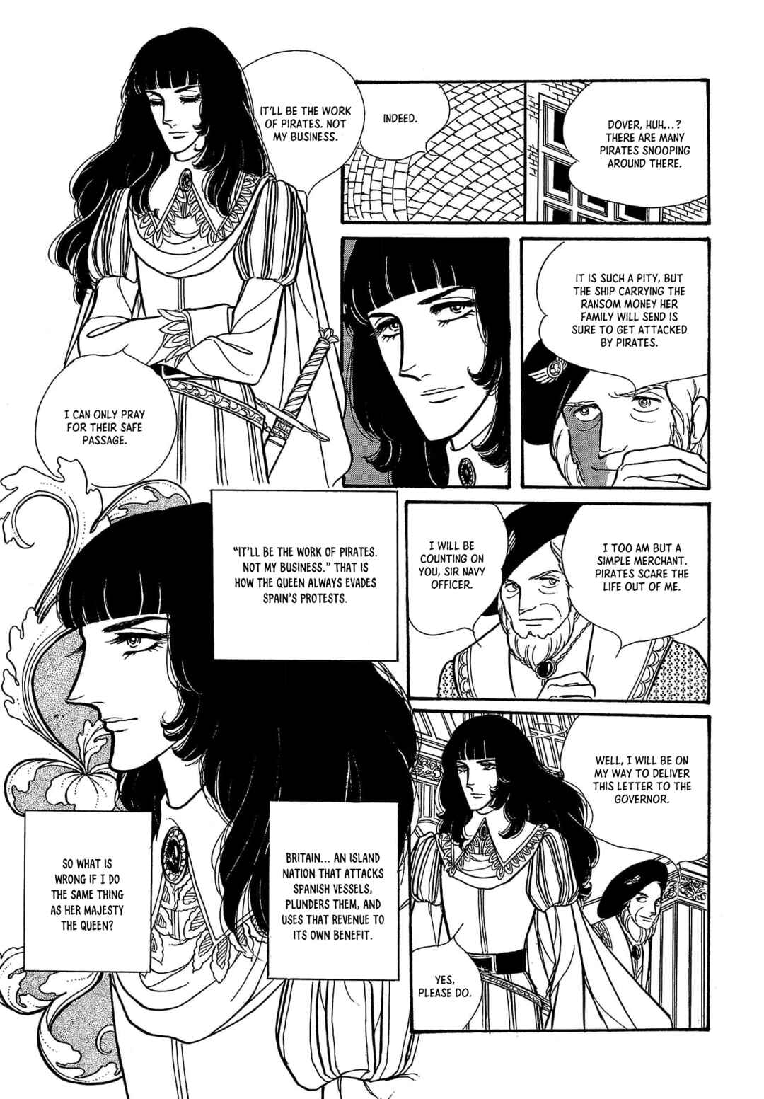 Chapter 2 - Page 22