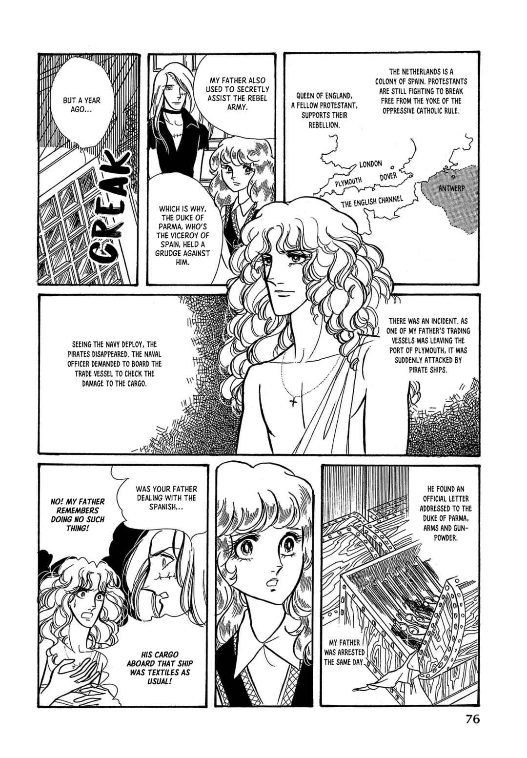 Chapter 2 - Page 27