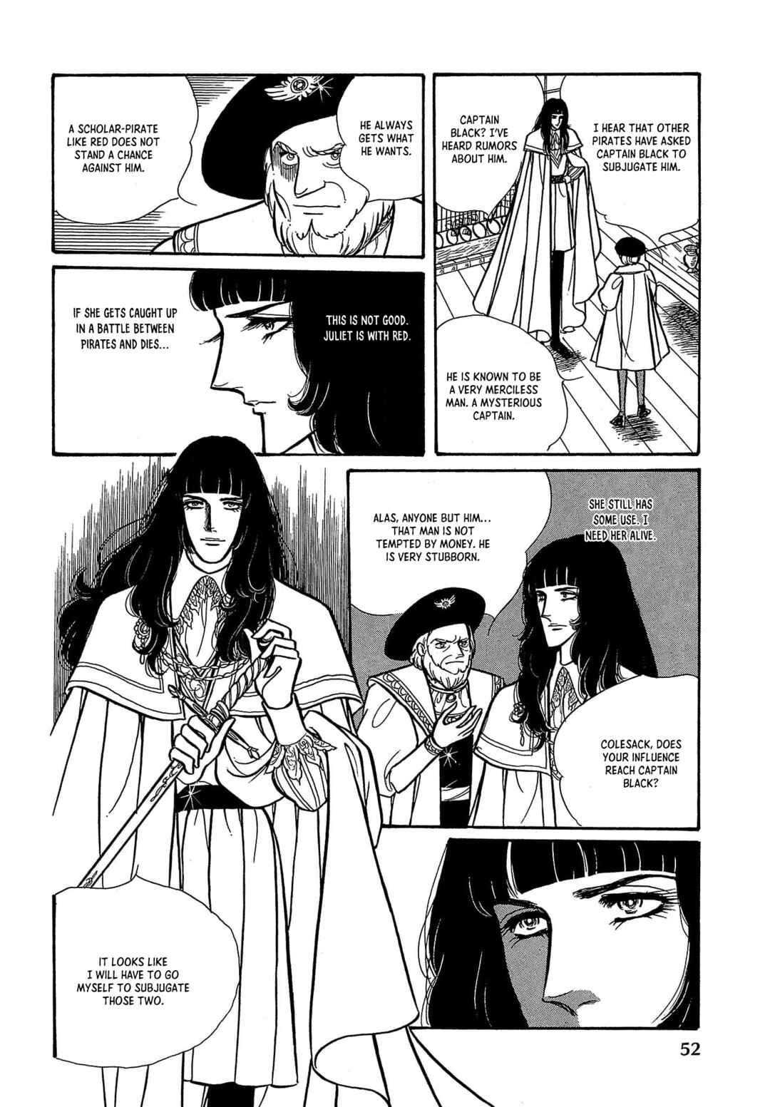 Chapter 2 - Page 3