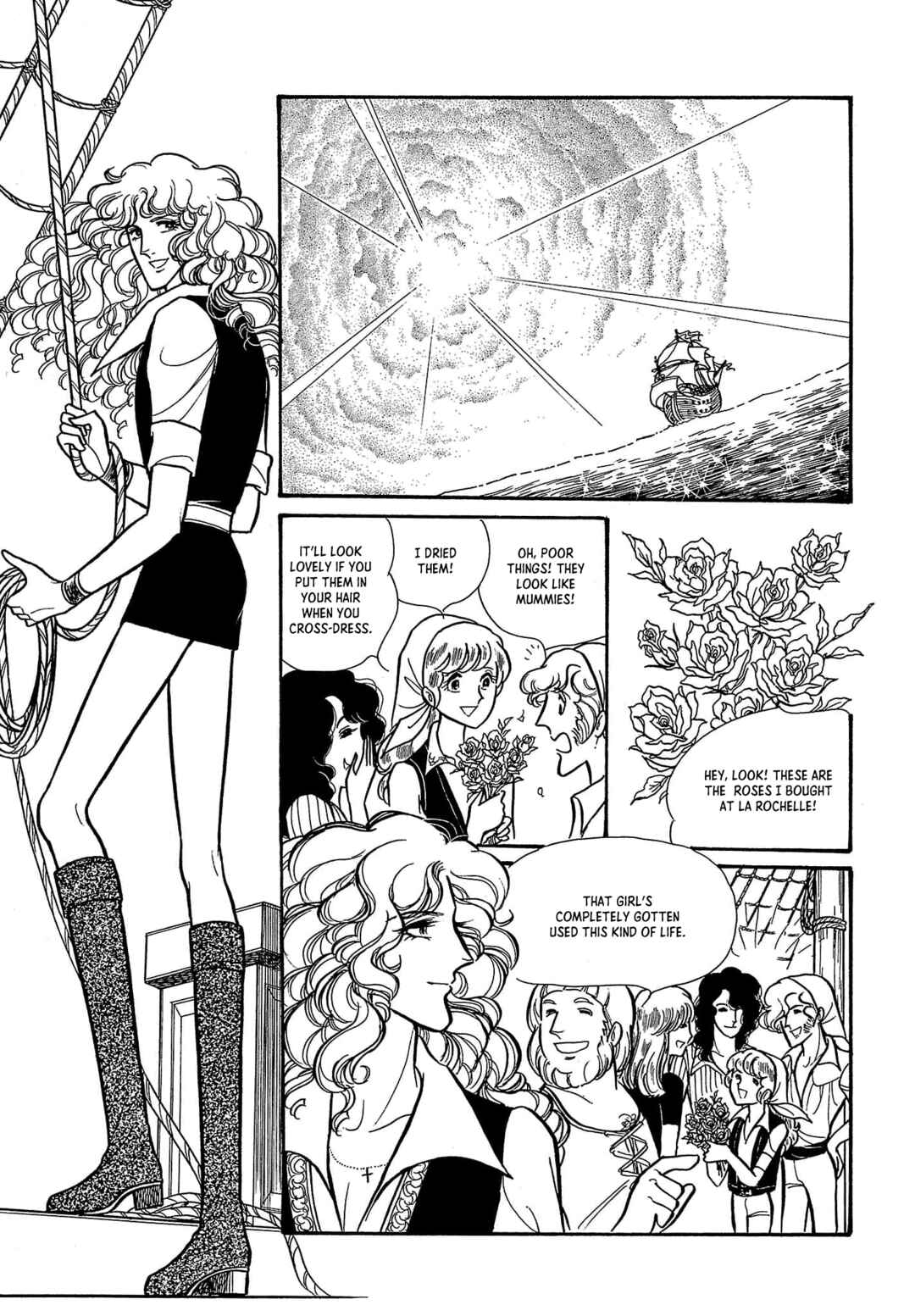 Chapter 2 - Page 6