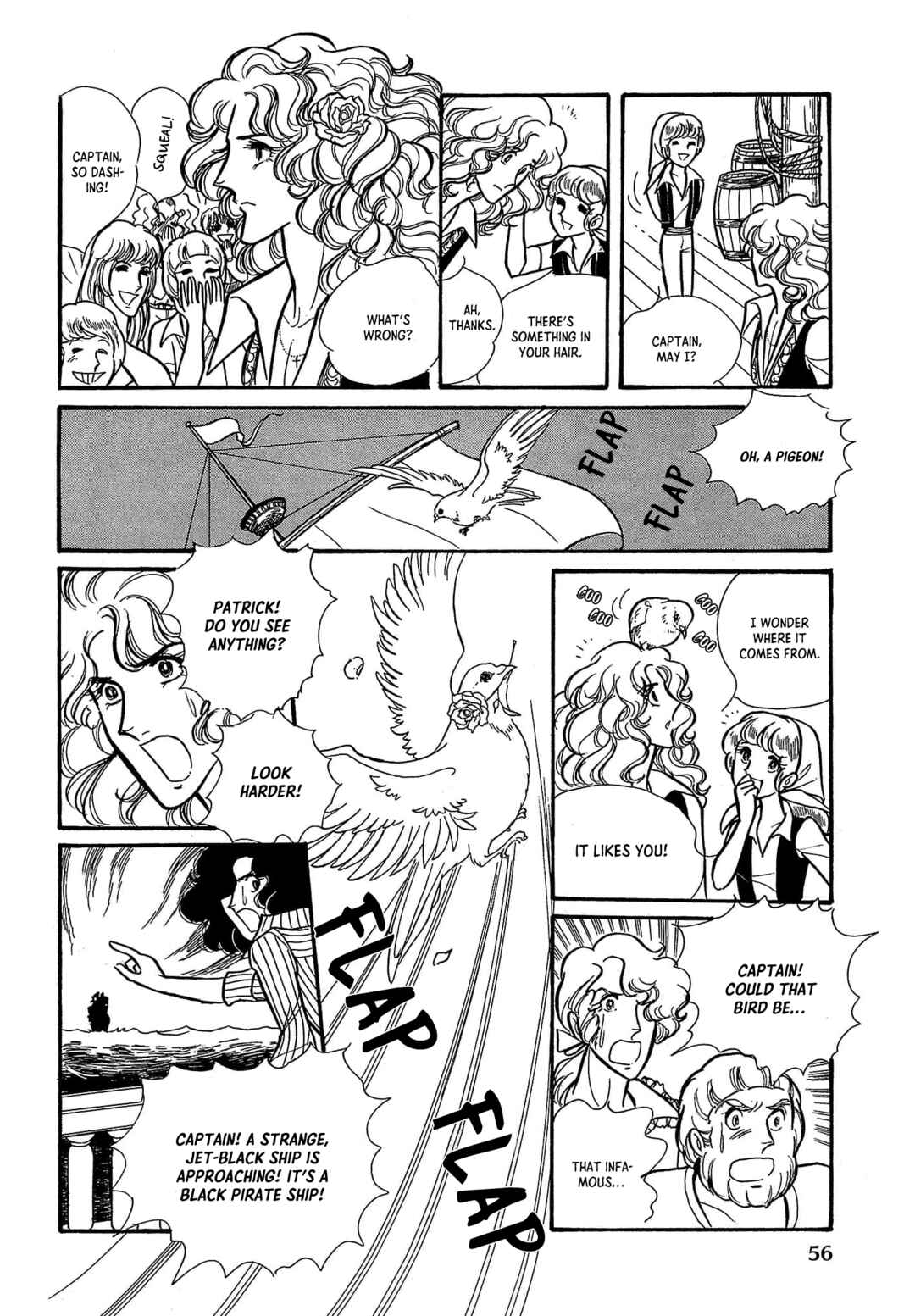 Chapter 2 - Page 7