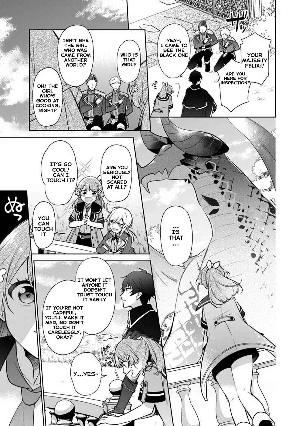Chapter 17.2 - Page 8