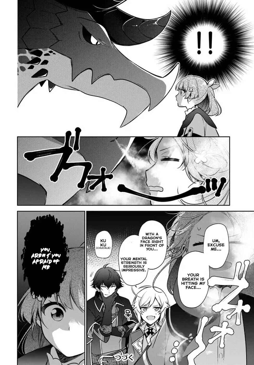 Chapter 17.2 - Page 9