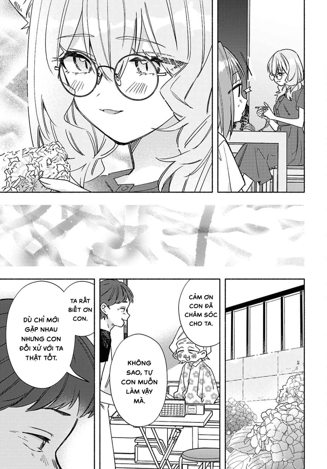 Chapter 11 - Page 25