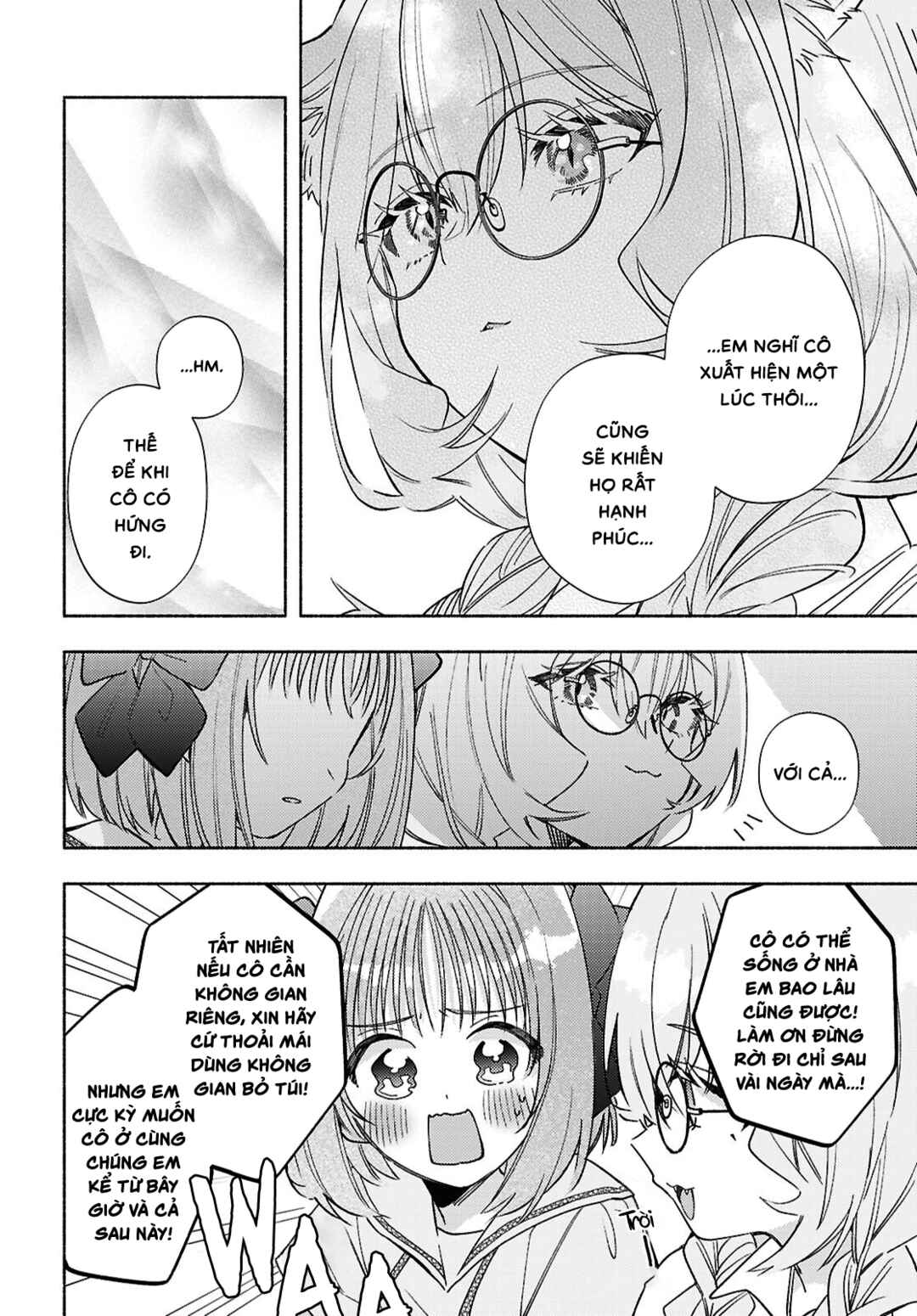 Chapter 11 - Page 34