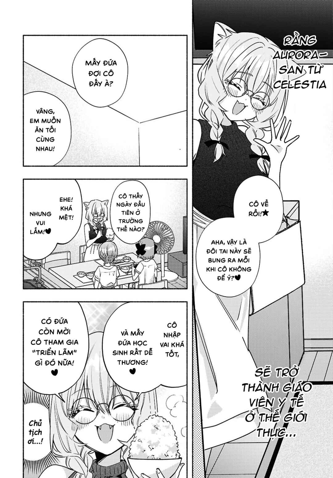 Chapter 11 - Page 4