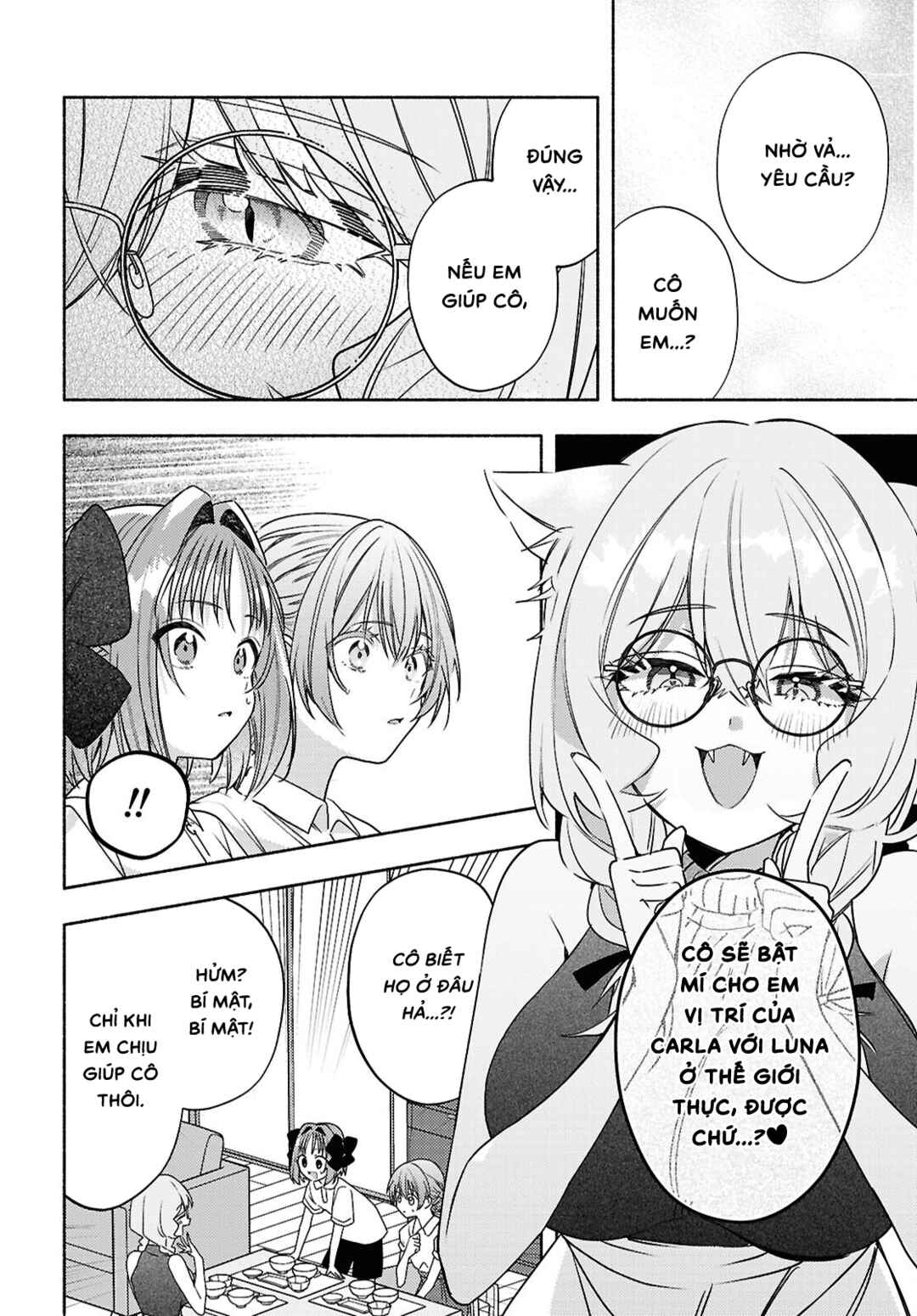 Chapter 11 - Page 6