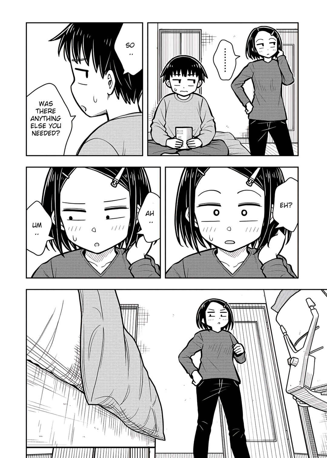 Chapter 96 - Page 4