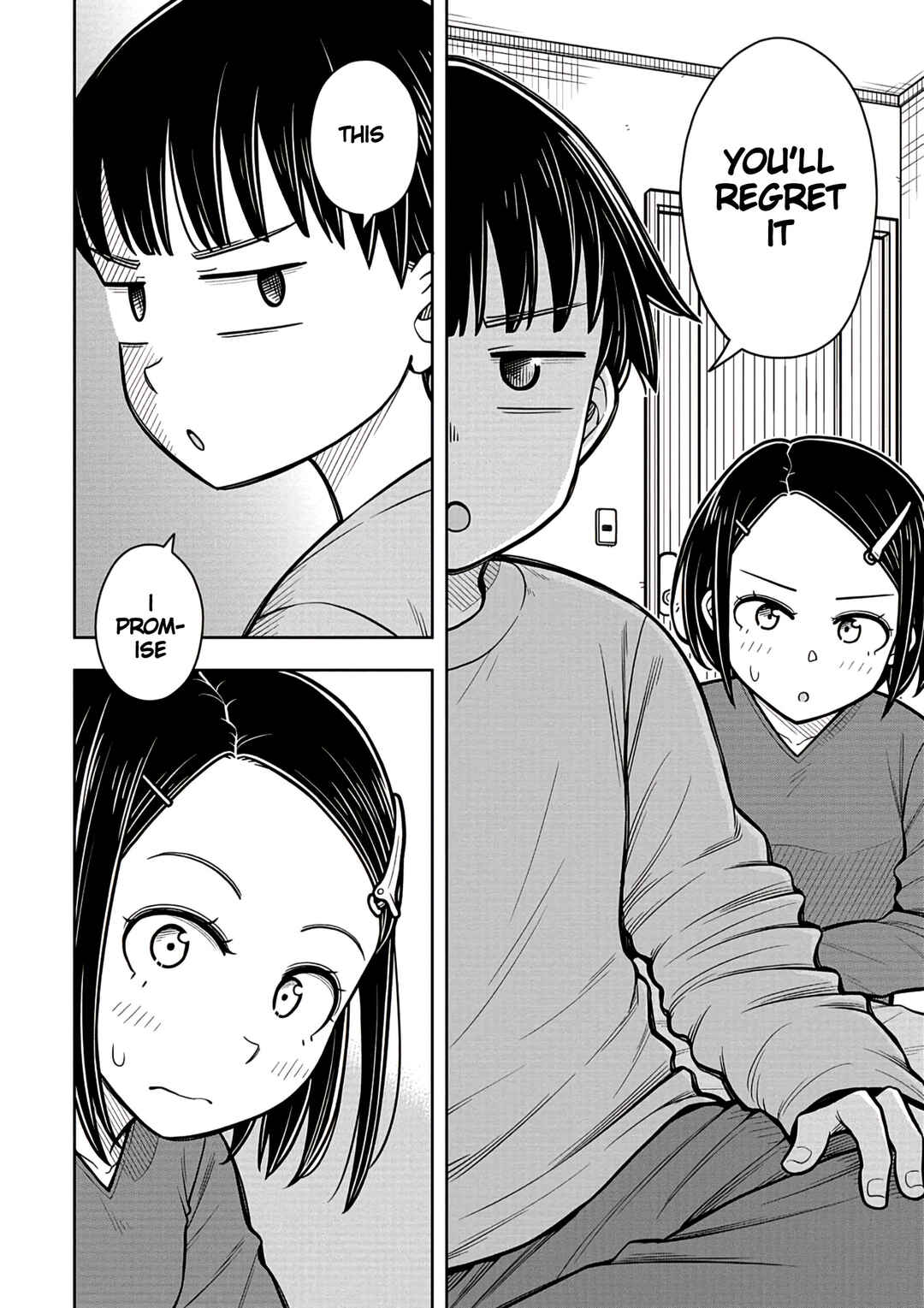 Chapter 96 - Page 6