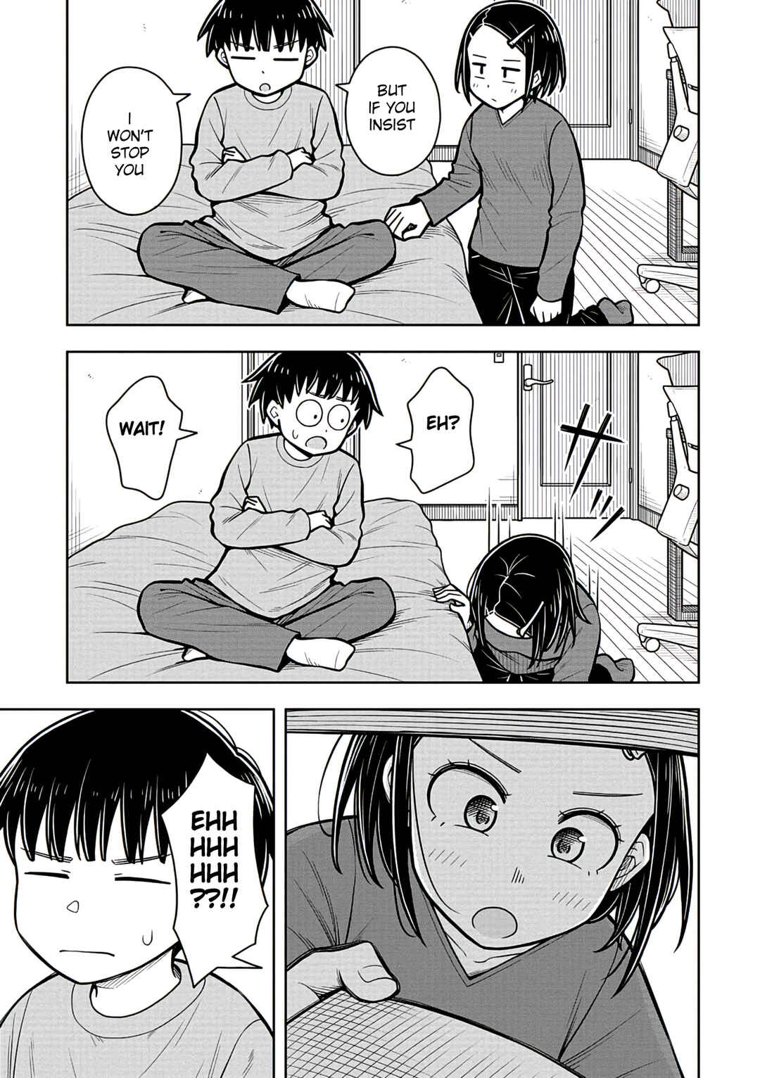 Chapter 96 - Page 7