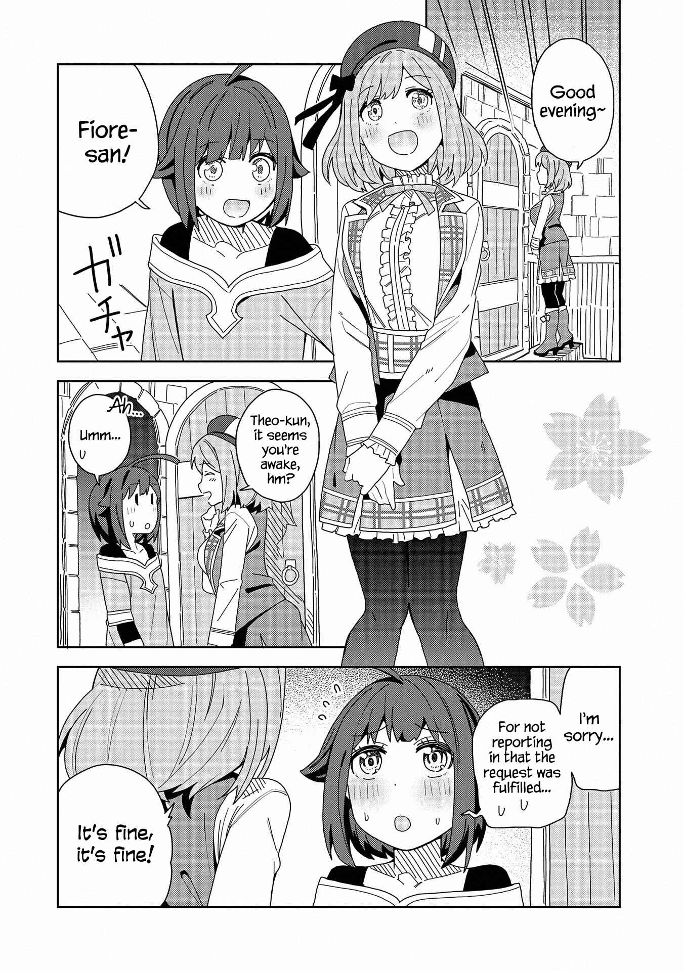 Chapter 7 - Page 14