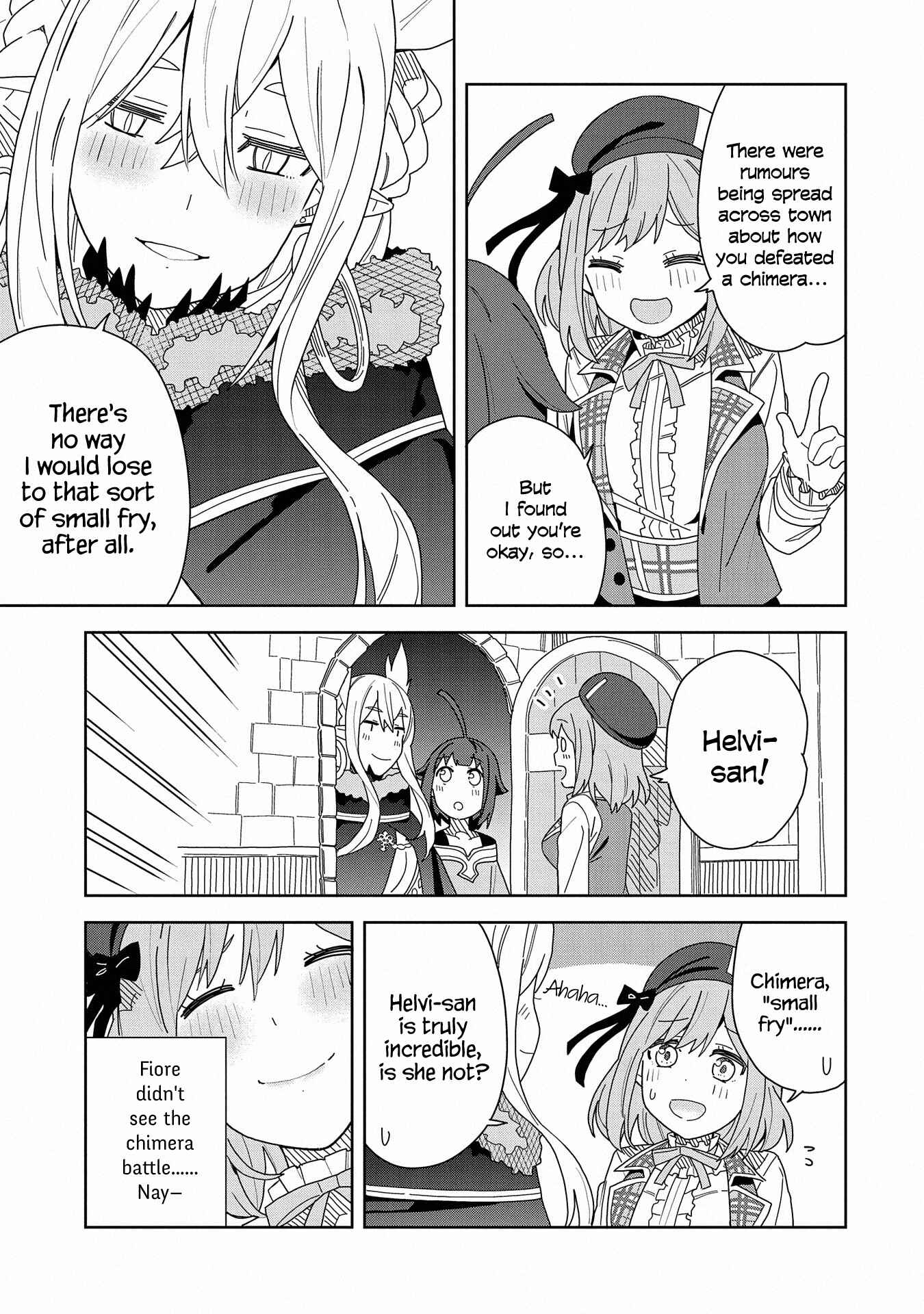 Chapter 7 - Page 15