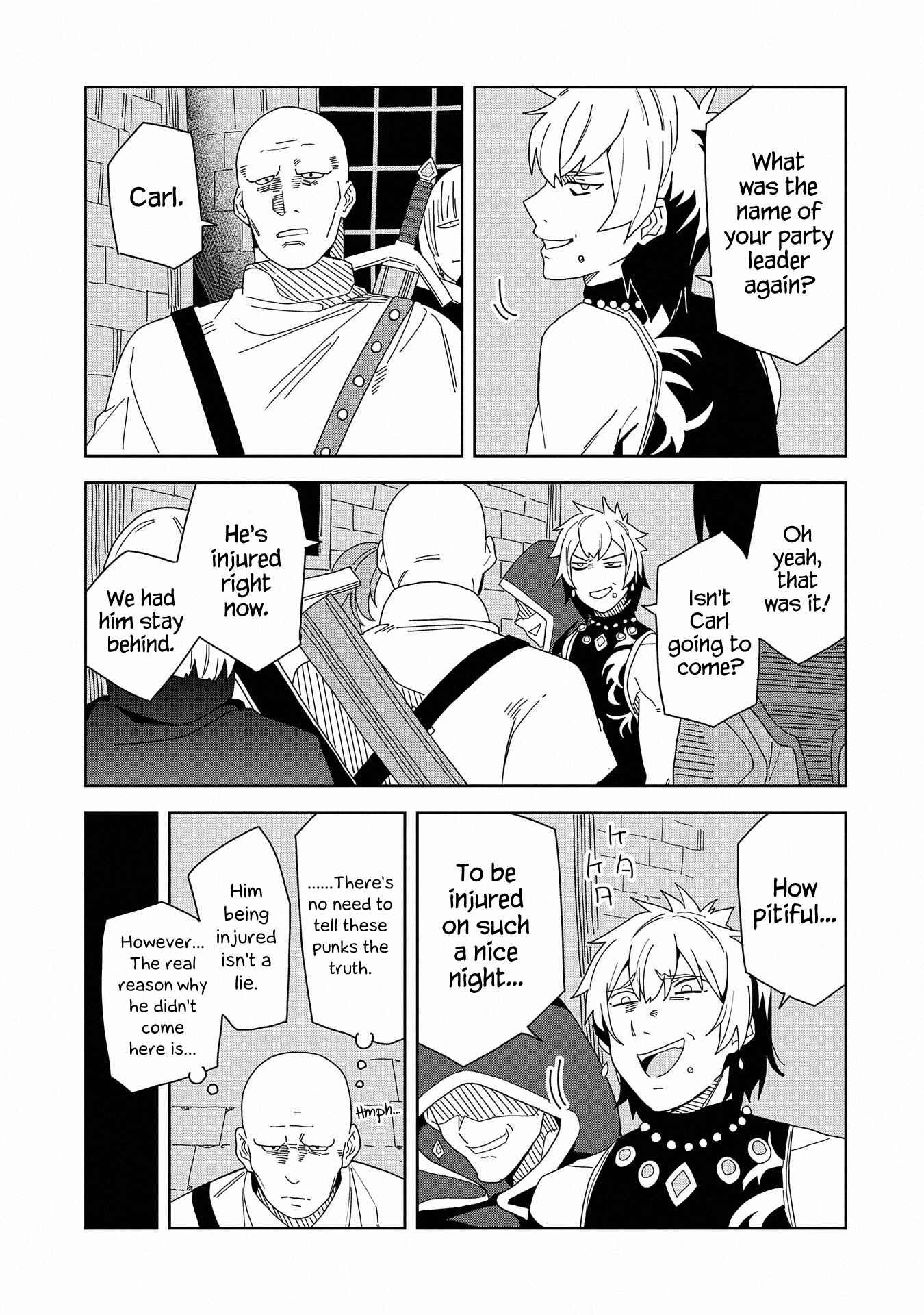 Chapter 7 - Page 21
