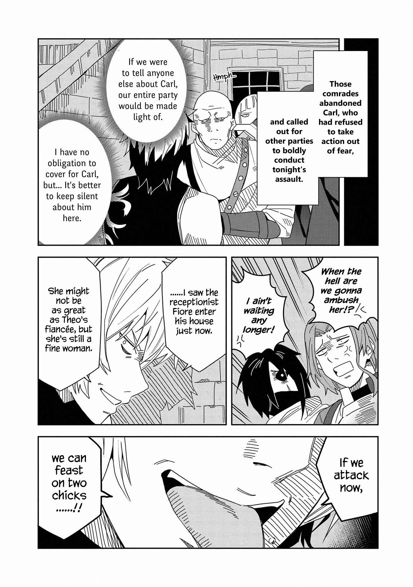 Chapter 7 - Page 23