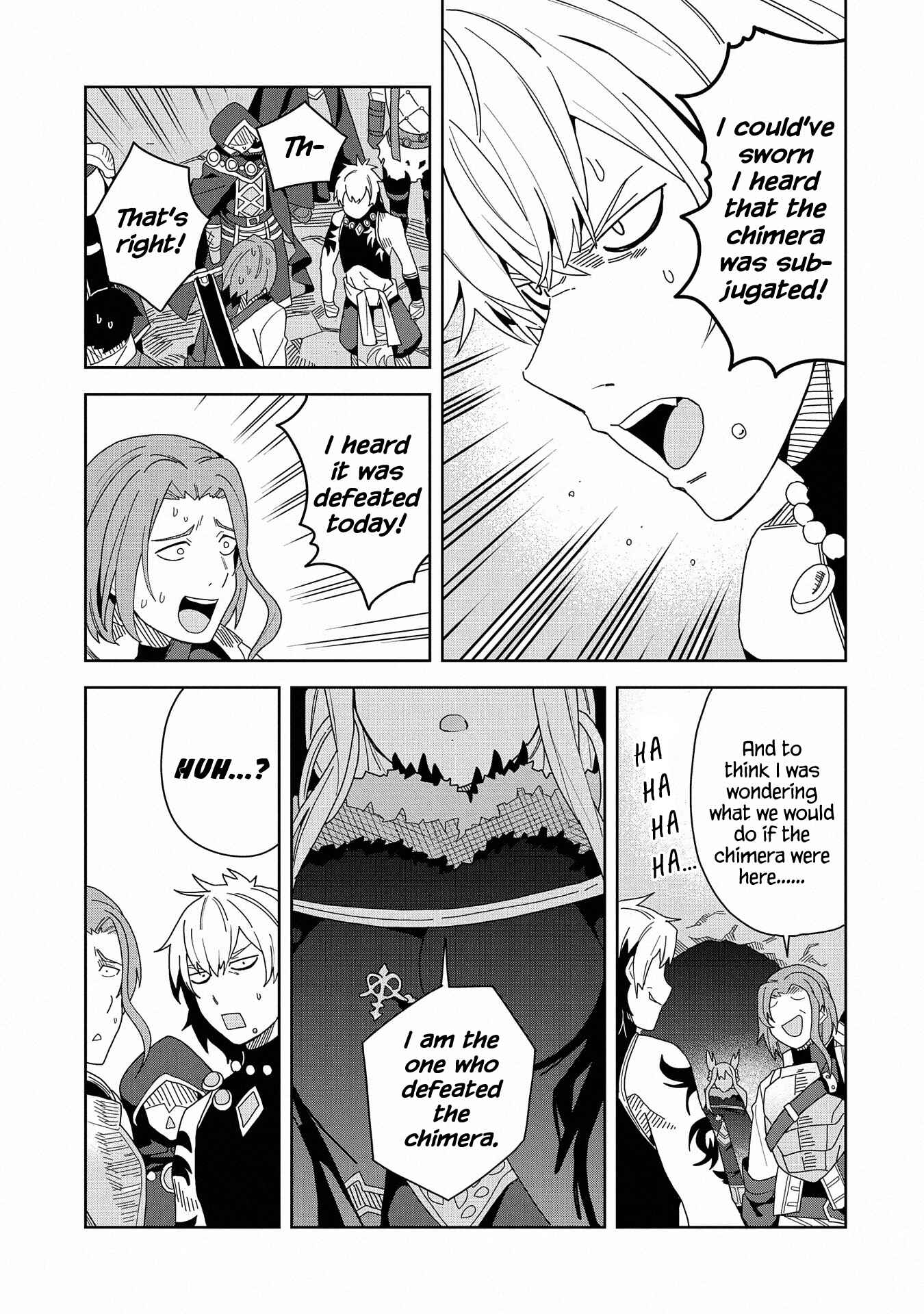 Chapter 7 - Page 29