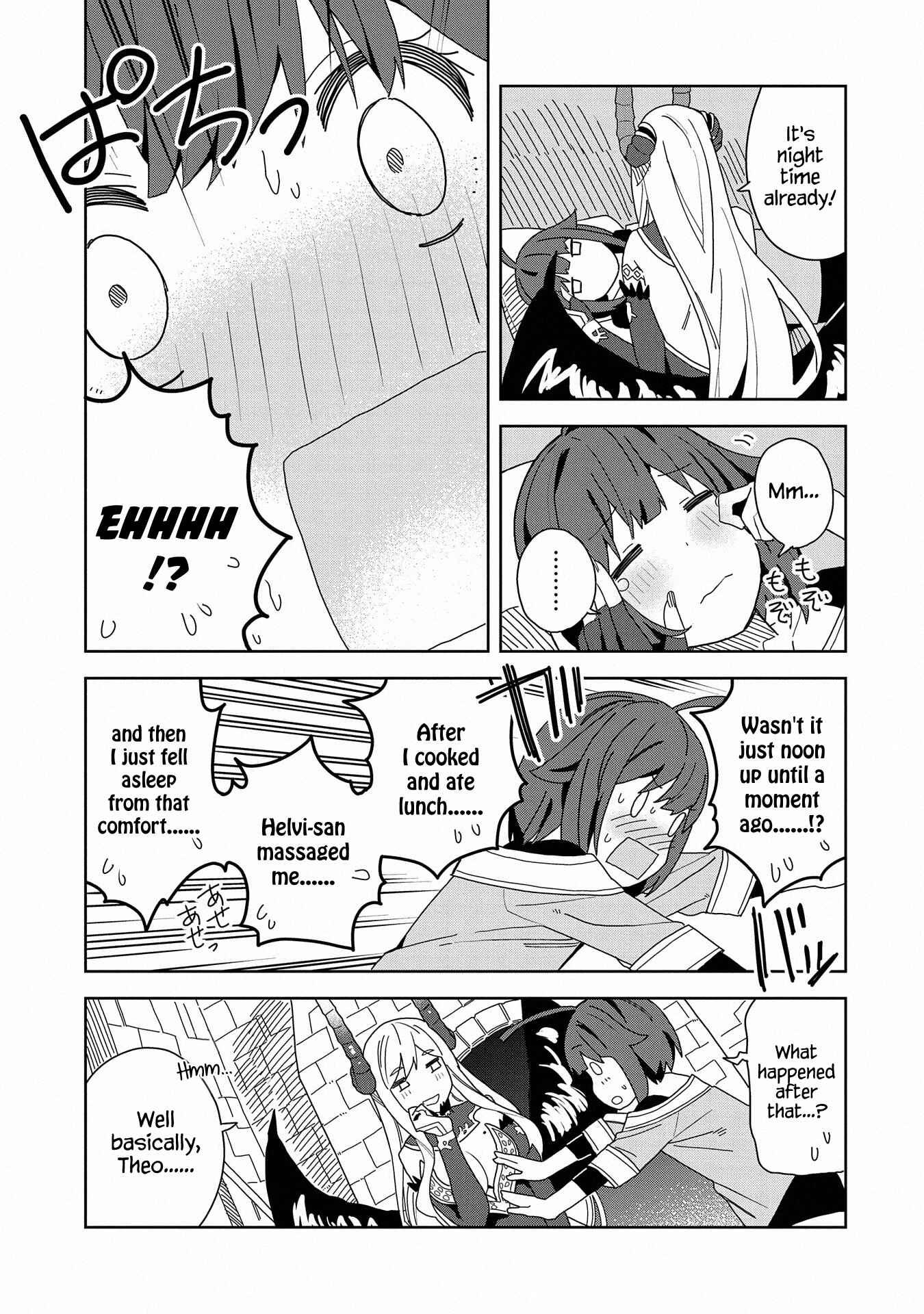 Chapter 7 - Page 3