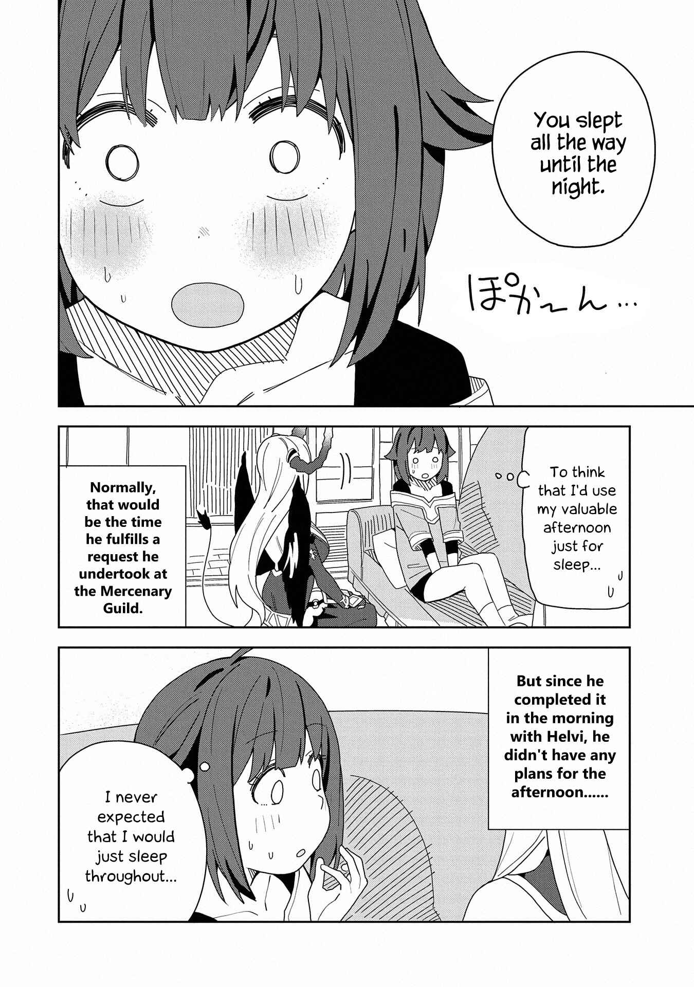 Chapter 7 - Page 4