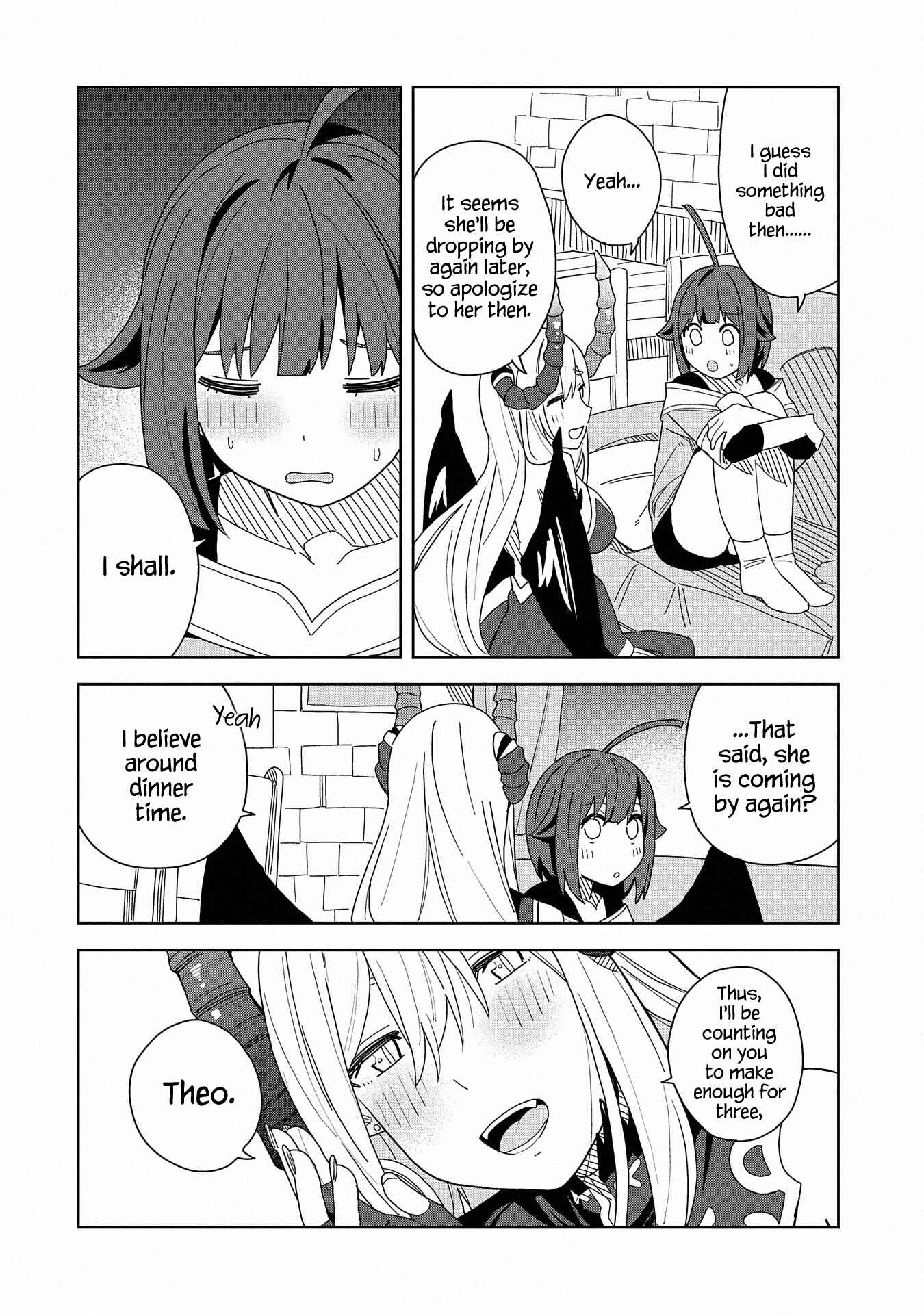 Chapter 7 - Page 6