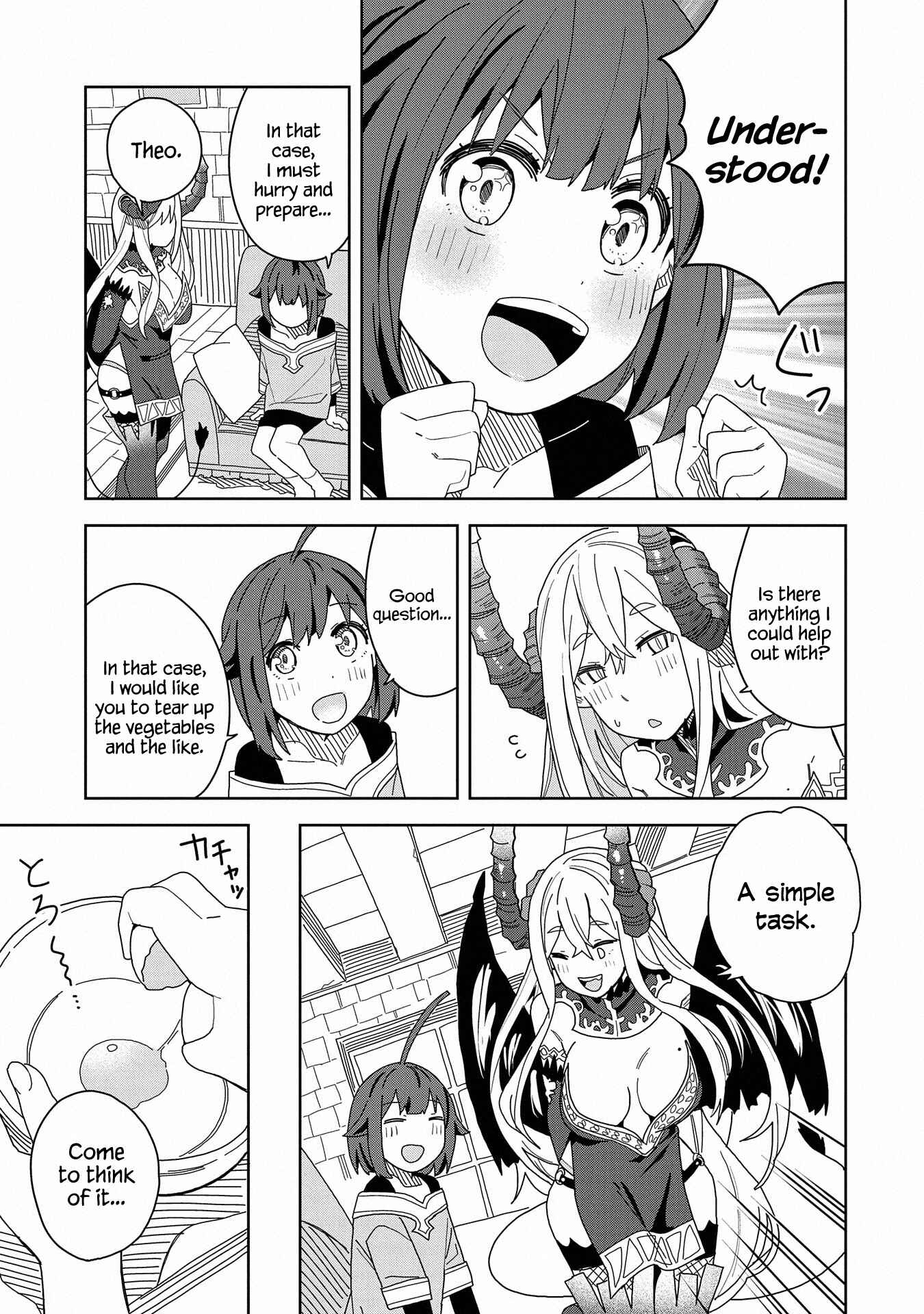Chapter 7 - Page 7