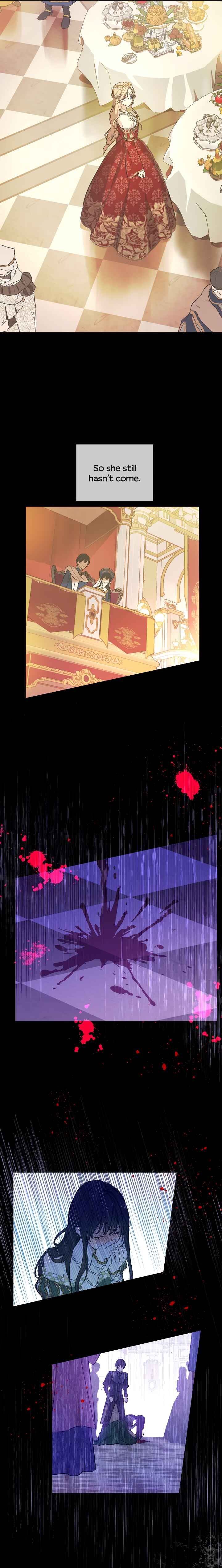 Chapter 1 - Page 19