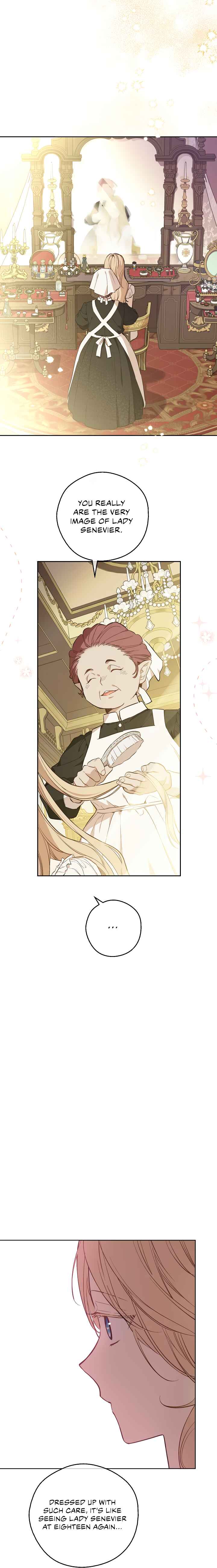 Chapter 1 - Page 2