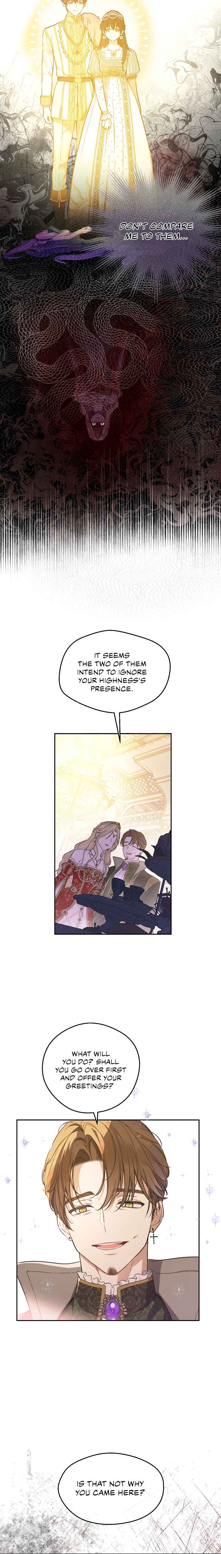 Chapter 1 - Page 29