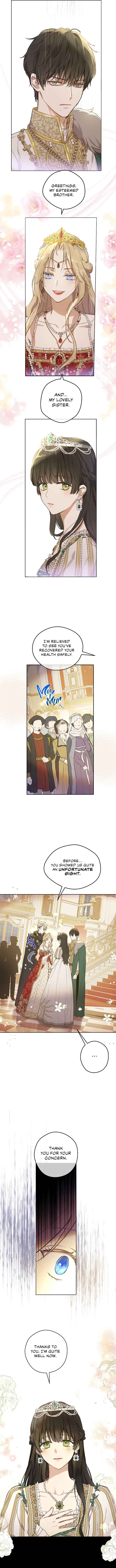 Chapter 1 - Page 34