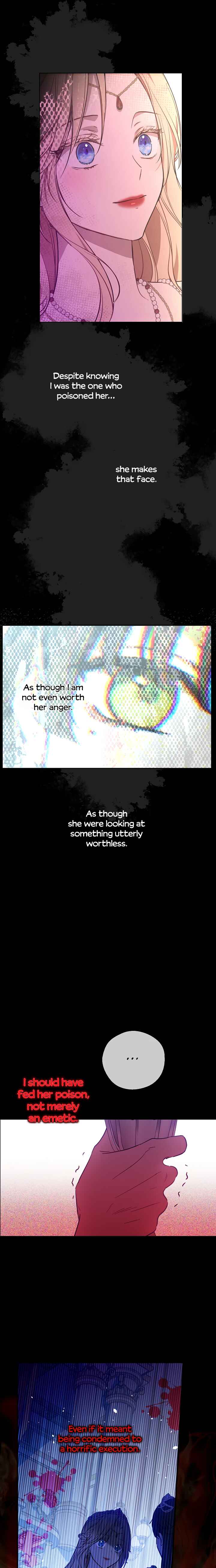 Chapter 1 - Page 35