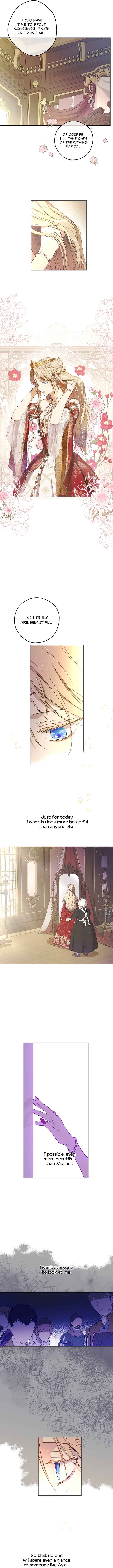 Chapter 1 - Page 6