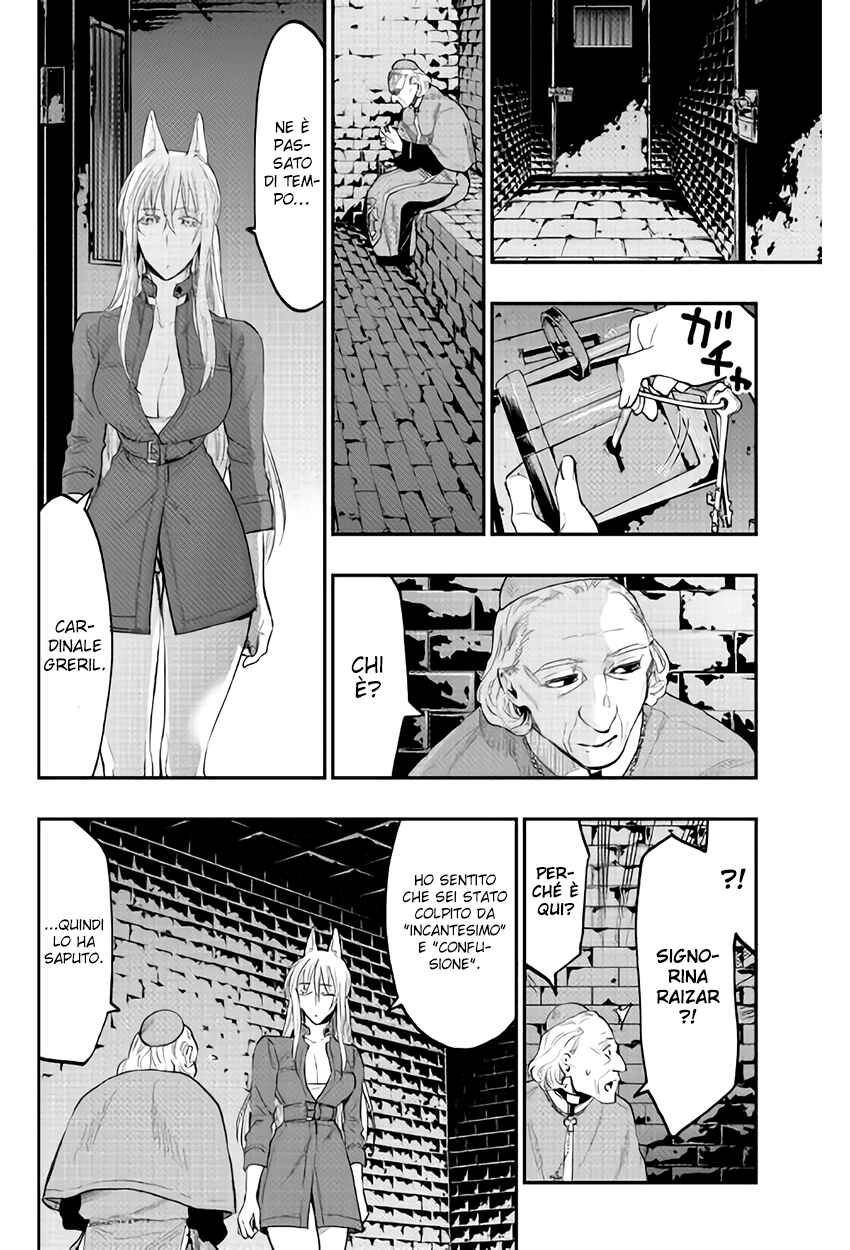 Chapter 40 - Page 26