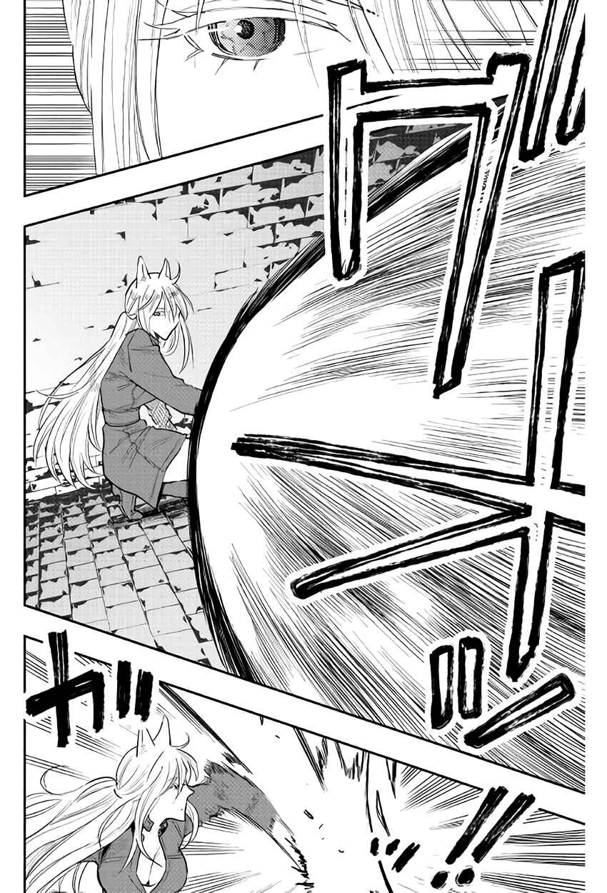 Chapter 40 - Page 30