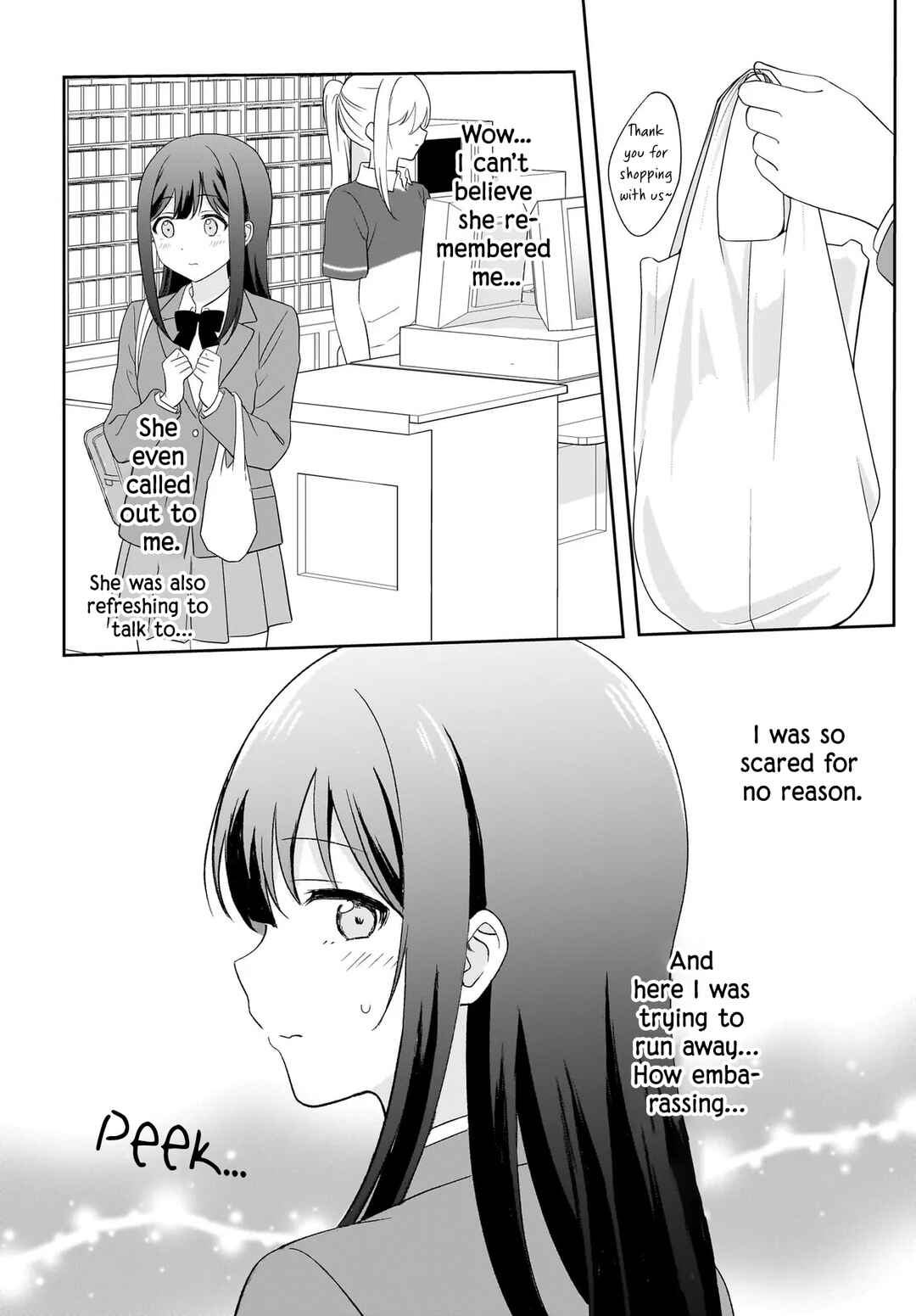 Chapter 1 - Page 14