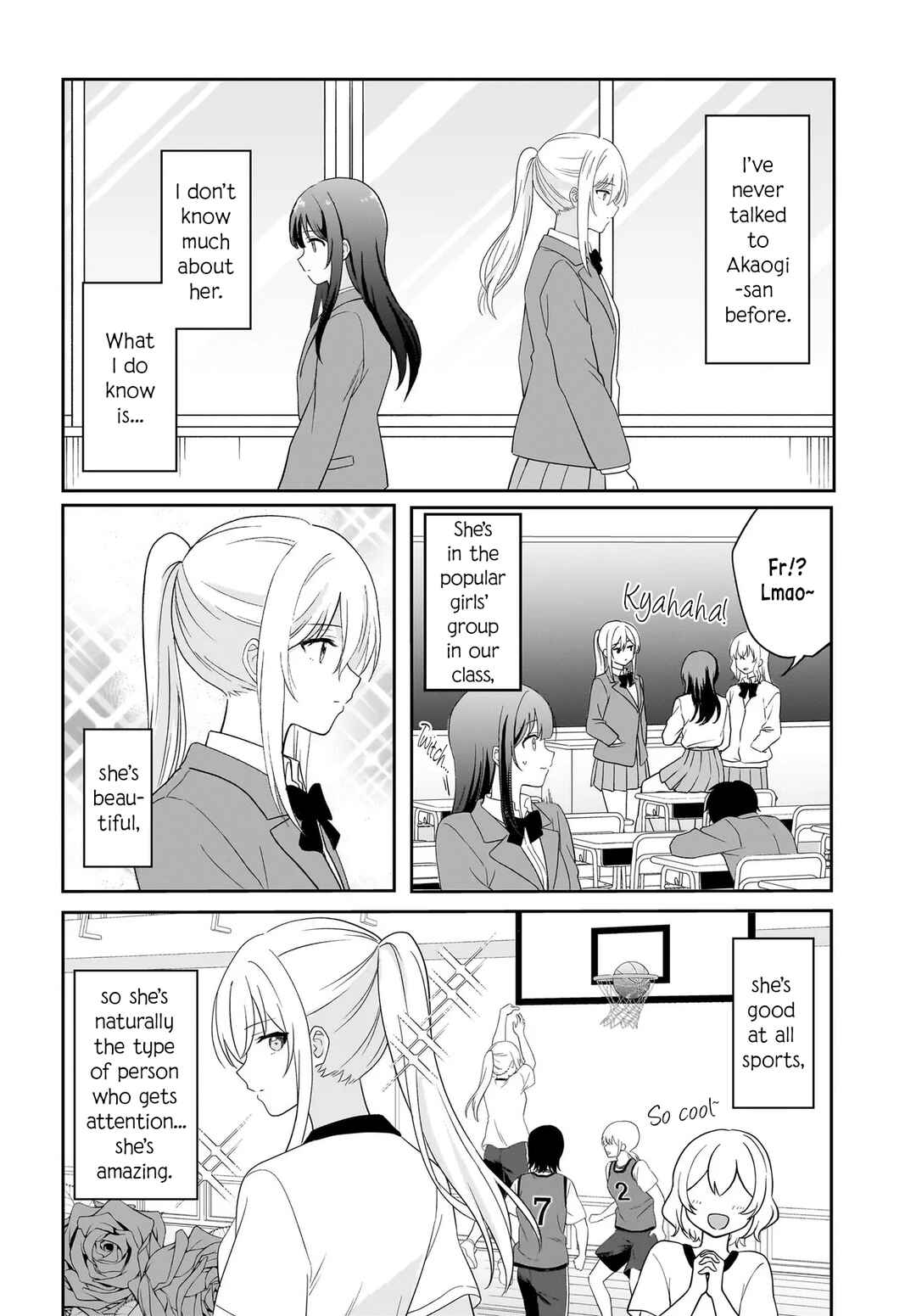 Chapter 1 - Page 6
