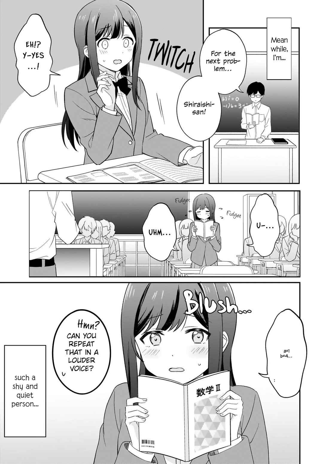 Chapter 1 - Page 7