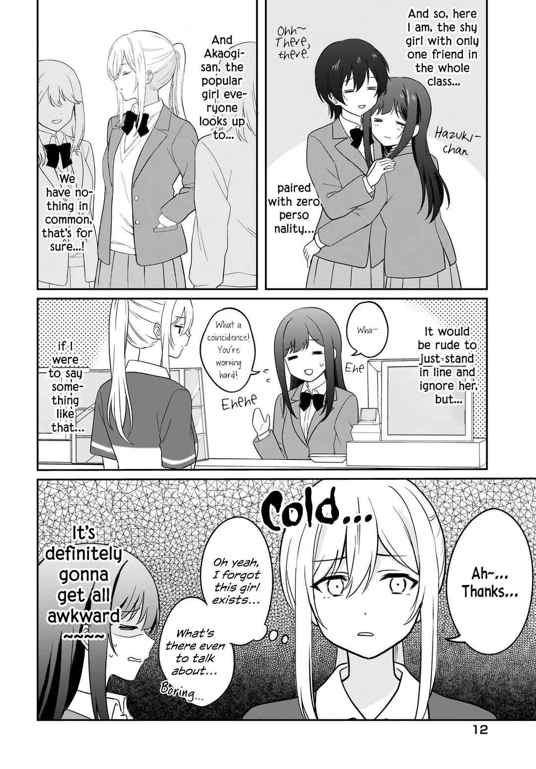 Chapter 1 - Page 8