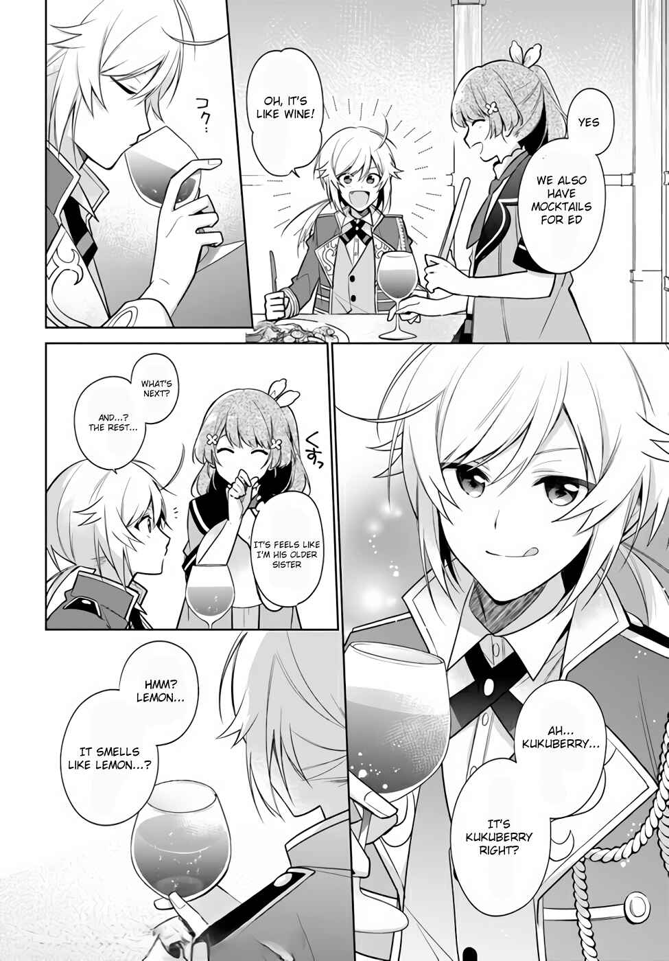 Chapter 16.2 - Page 4