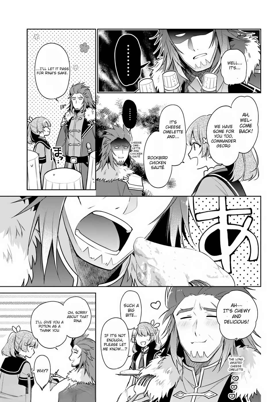 Chapter 16.2 - Page 7