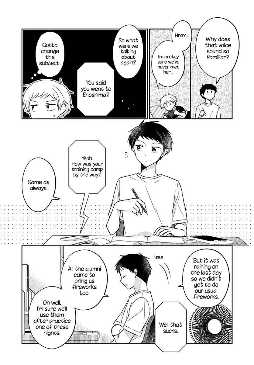 Chapter 15 - Page 5