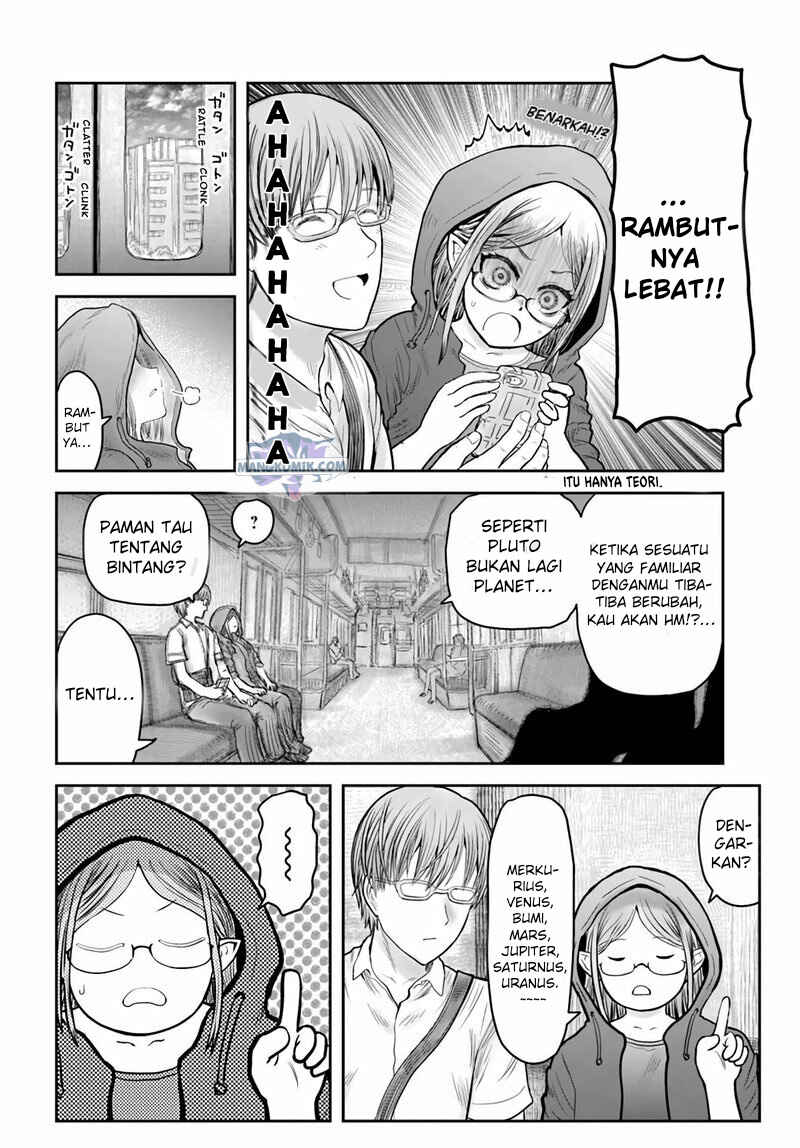 Chapter 34 - Page 10