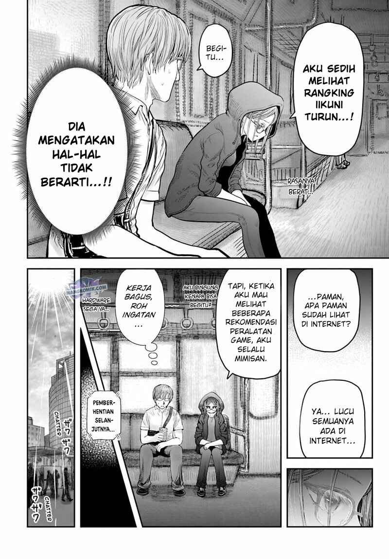 Chapter 34 - Page 12