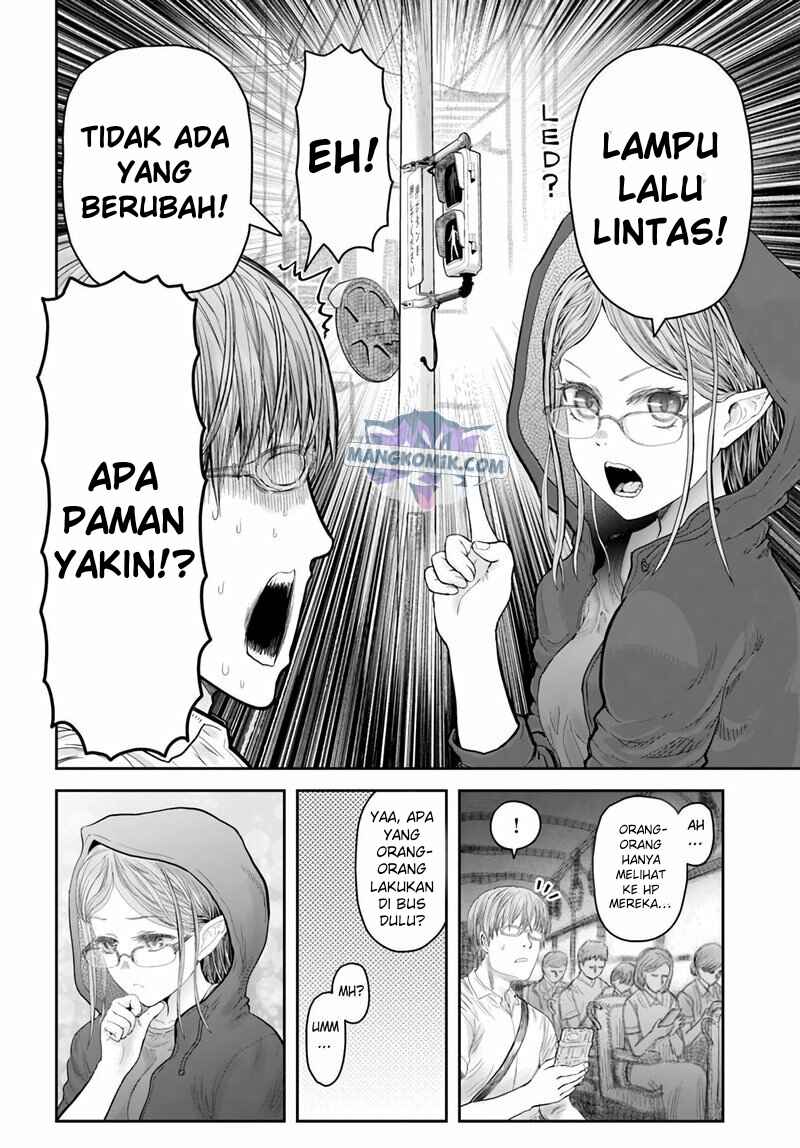 Chapter 34 - Page 14
