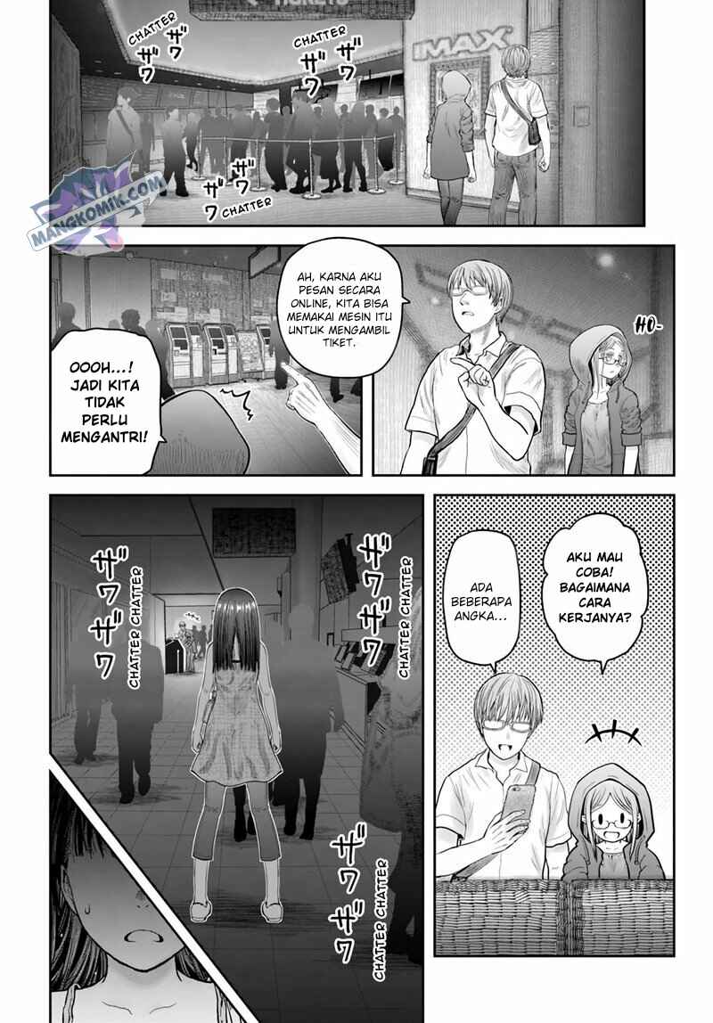 Chapter 34 - Page 16