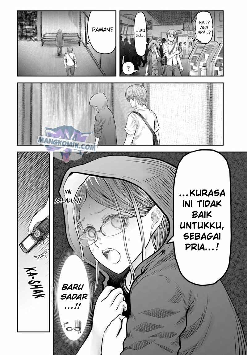 Chapter 34 - Page 18