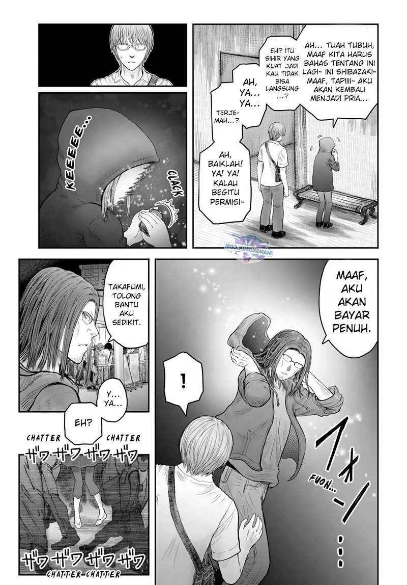 Chapter 34 - Page 19