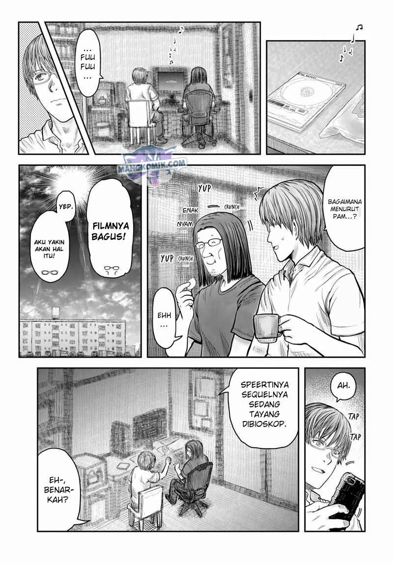 Chapter 34 - Page 2