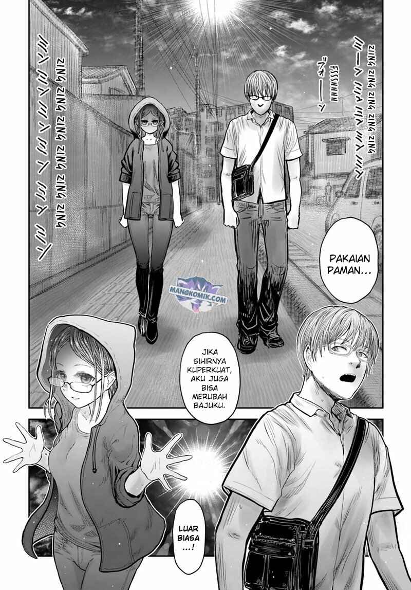 Chapter 34 - Page 6
