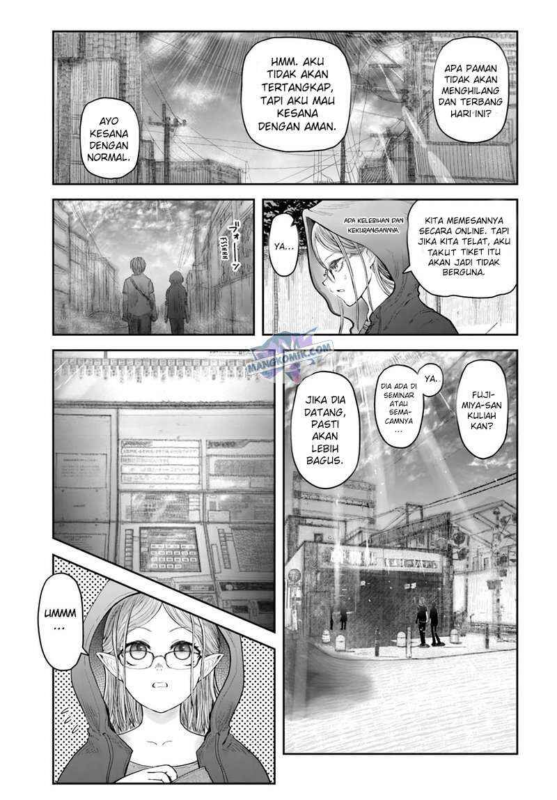 Chapter 34 - Page 7