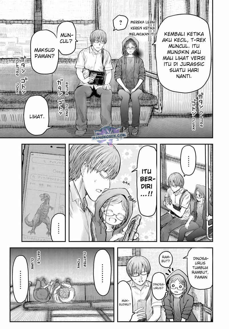 Chapter 34 - Page 9
