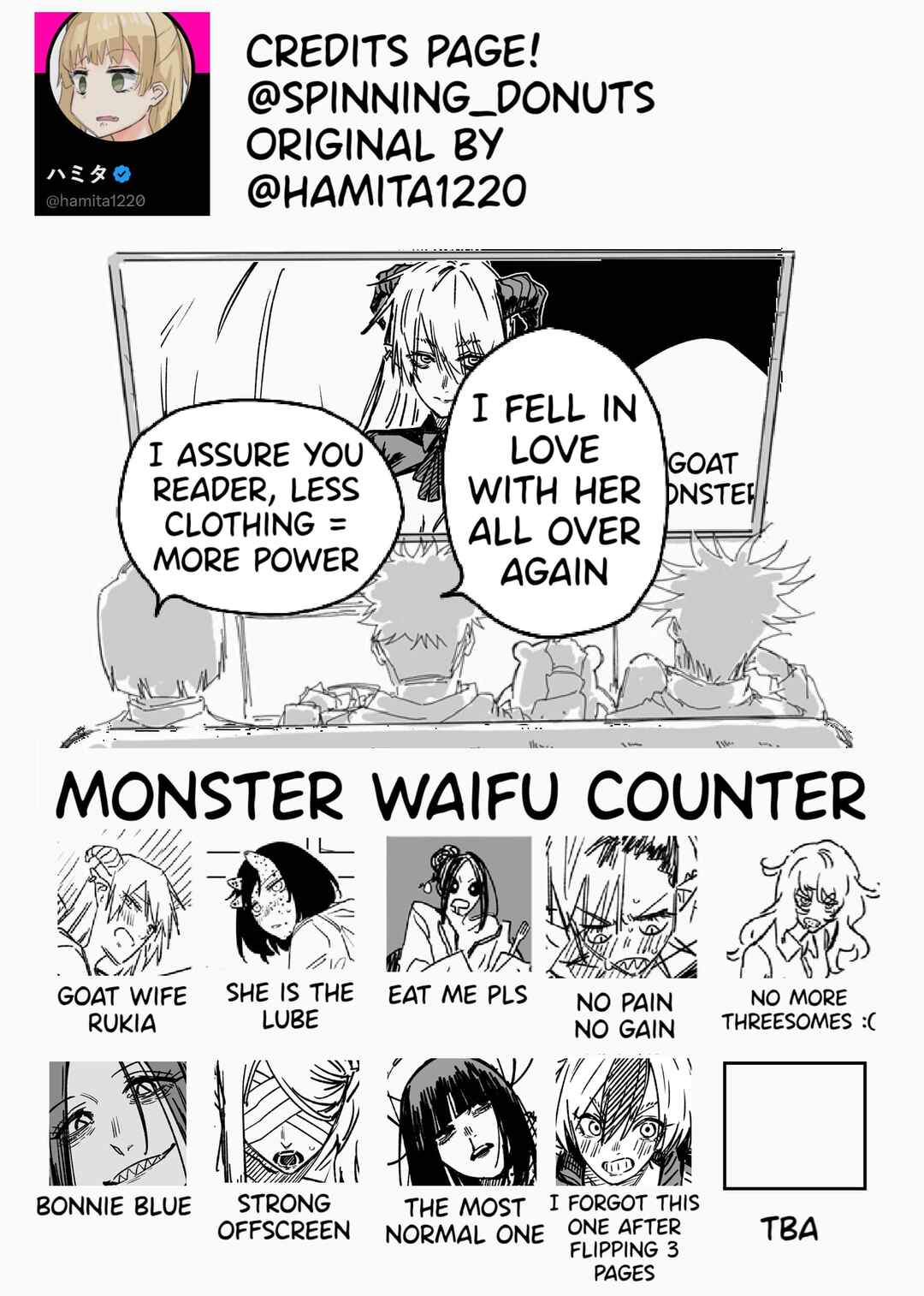 Chapter 22 - Page 5