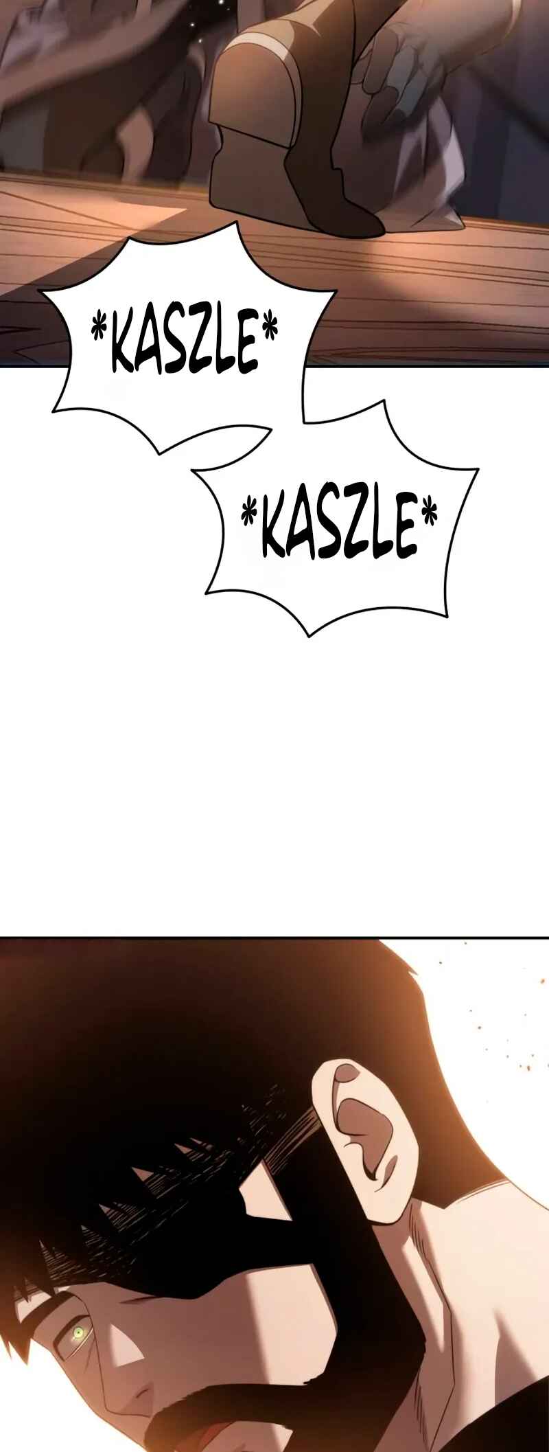 Chapter 24 - Page 17